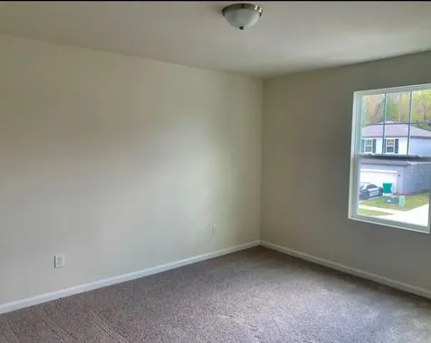 2257 Litchfield Loop Deland FL 32720