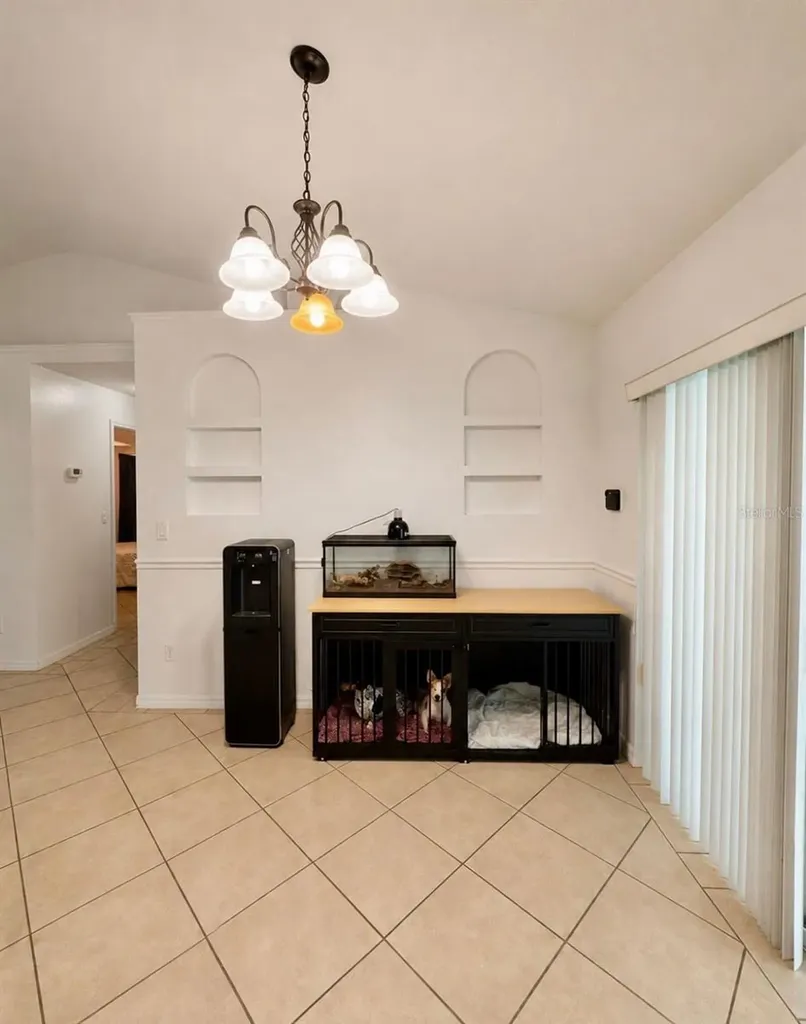 10520 Reagans Run Drive Clermont FL 34711