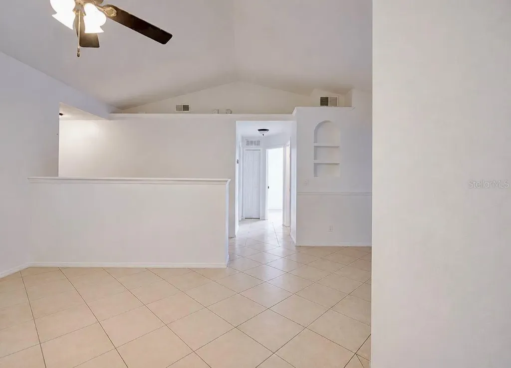 10520 Reagans Run Drive Clermont FL 34711