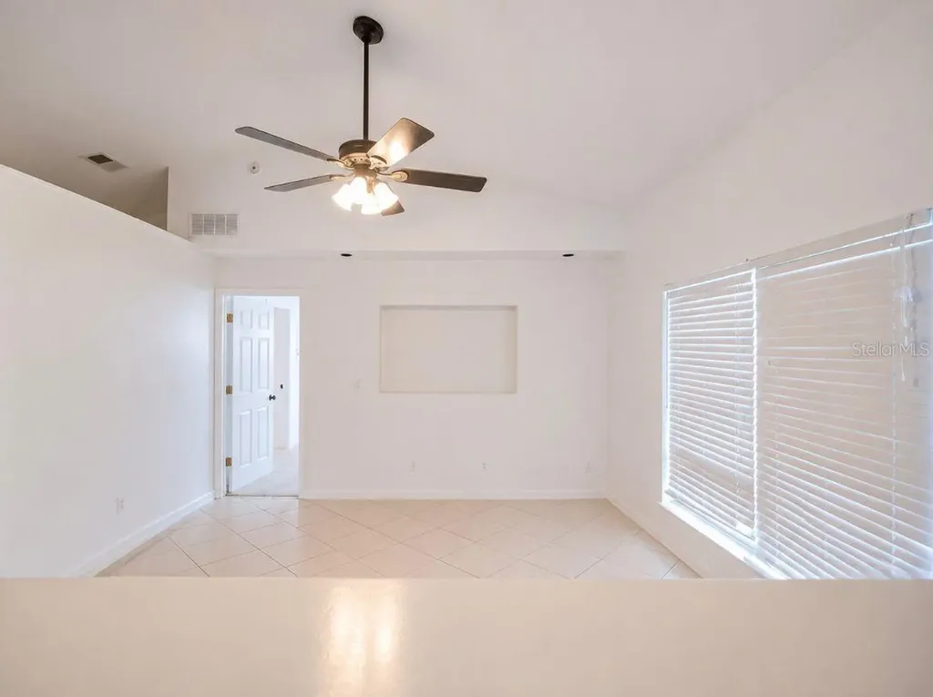 10520 Reagans Run Drive Clermont FL 34711