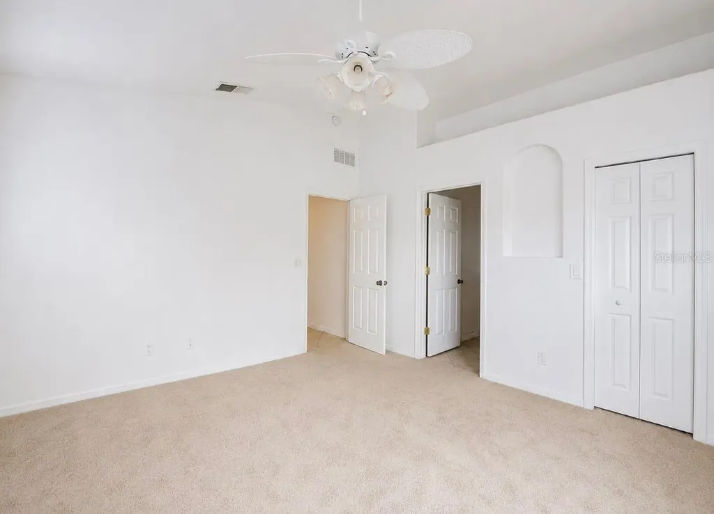10520 Reagans Run Drive Clermont FL 34711