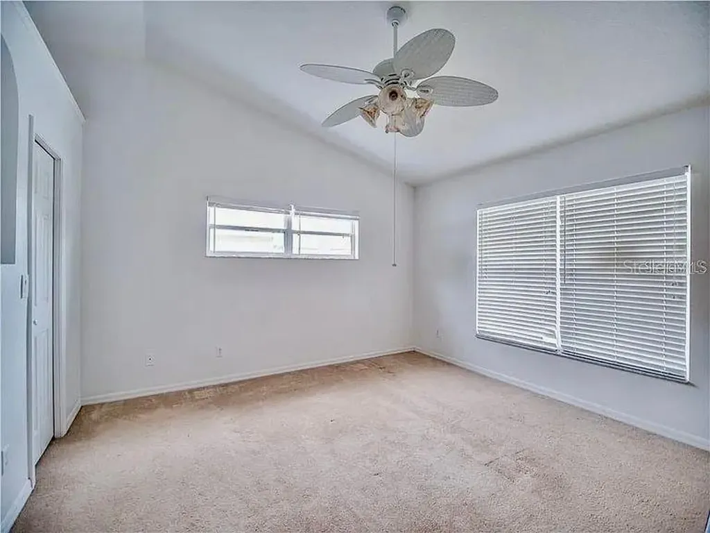 10520 Reagans Run Drive Clermont FL 34711