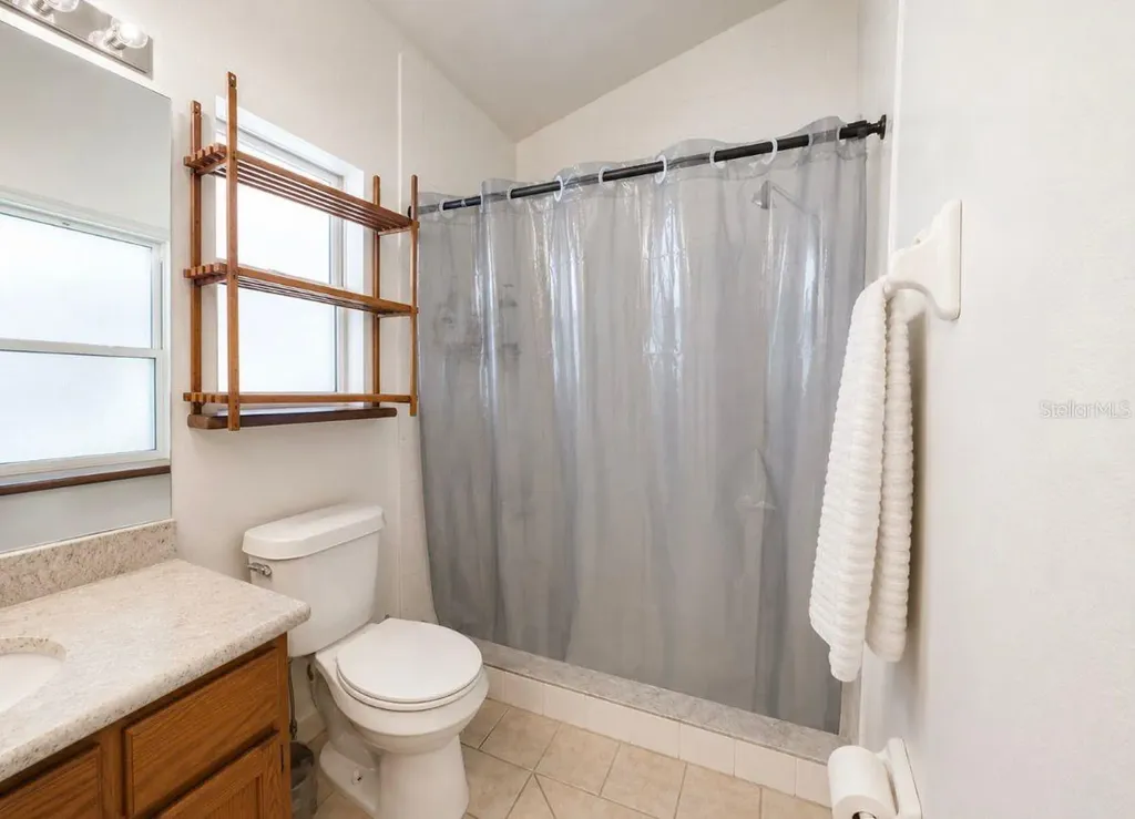 10520 Reagans Run Drive Clermont FL 34711