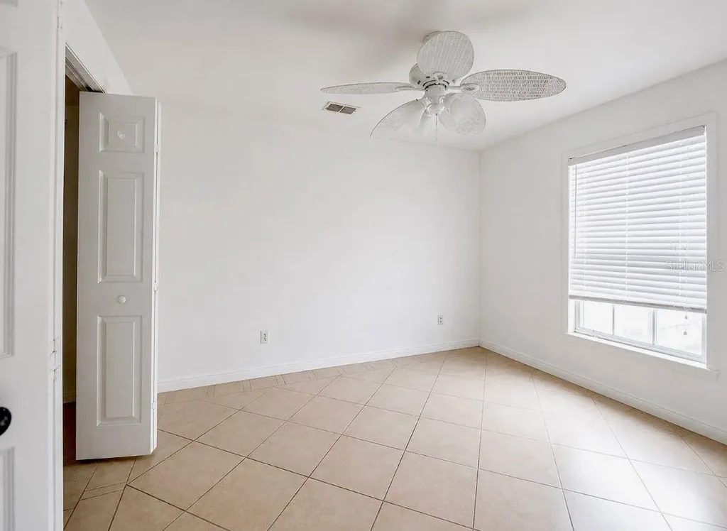10520 Reagans Run Drive Clermont FL 34711