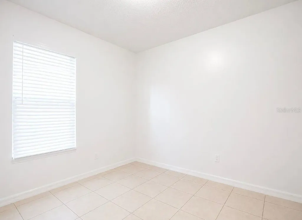 10520 Reagans Run Drive Clermont FL 34711