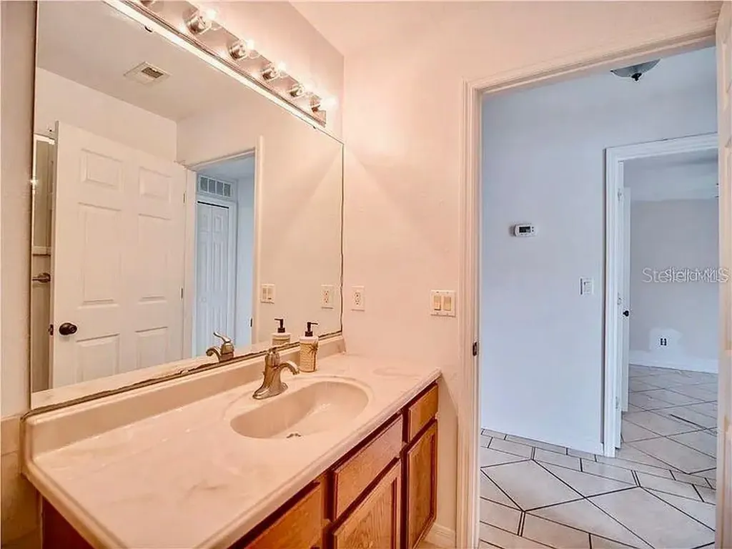 10520 Reagans Run Drive Clermont FL 34711