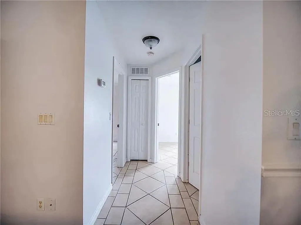 10520 Reagans Run Drive Clermont FL 34711