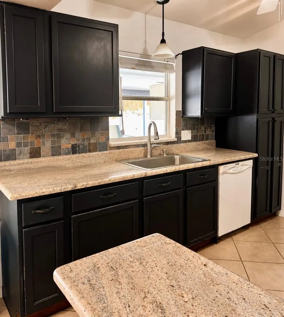 10520 Reagans Run Drive Clermont FL 34711