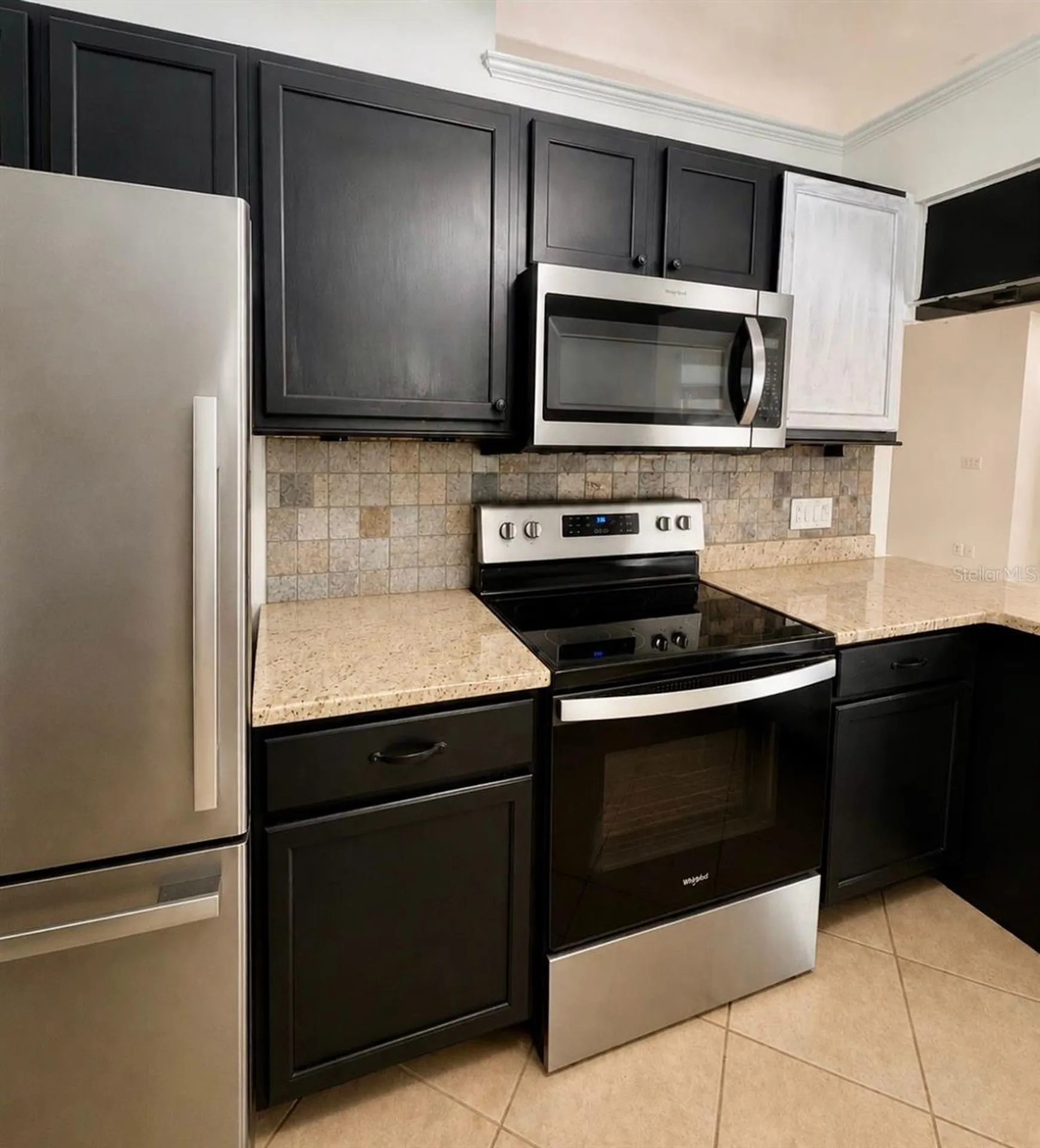 10520 Reagans Run Drive Clermont FL 34711