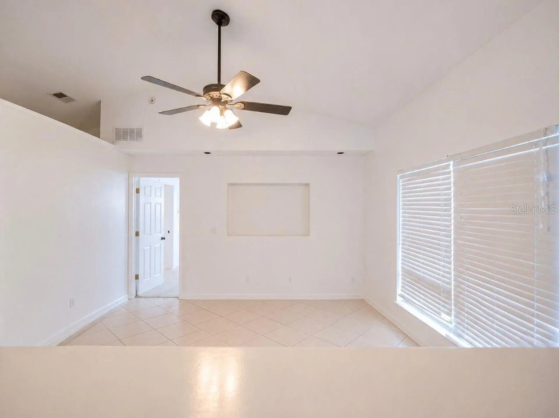 10520 Reagans Run Drive Clermont FL 34711