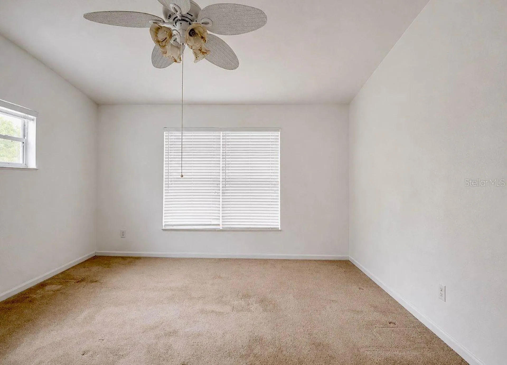 10520 Reagans Run Drive Clermont FL 34711