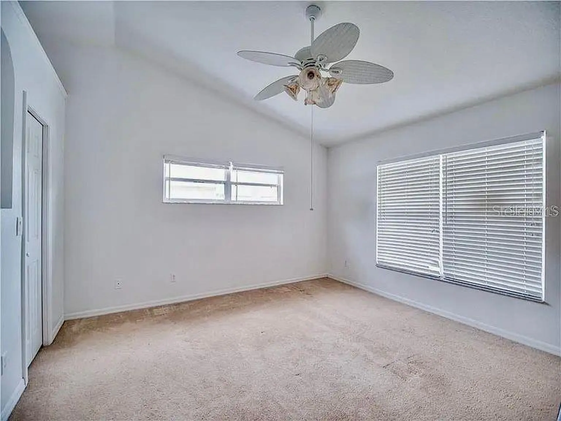 10520 Reagans Run Drive Clermont FL 34711