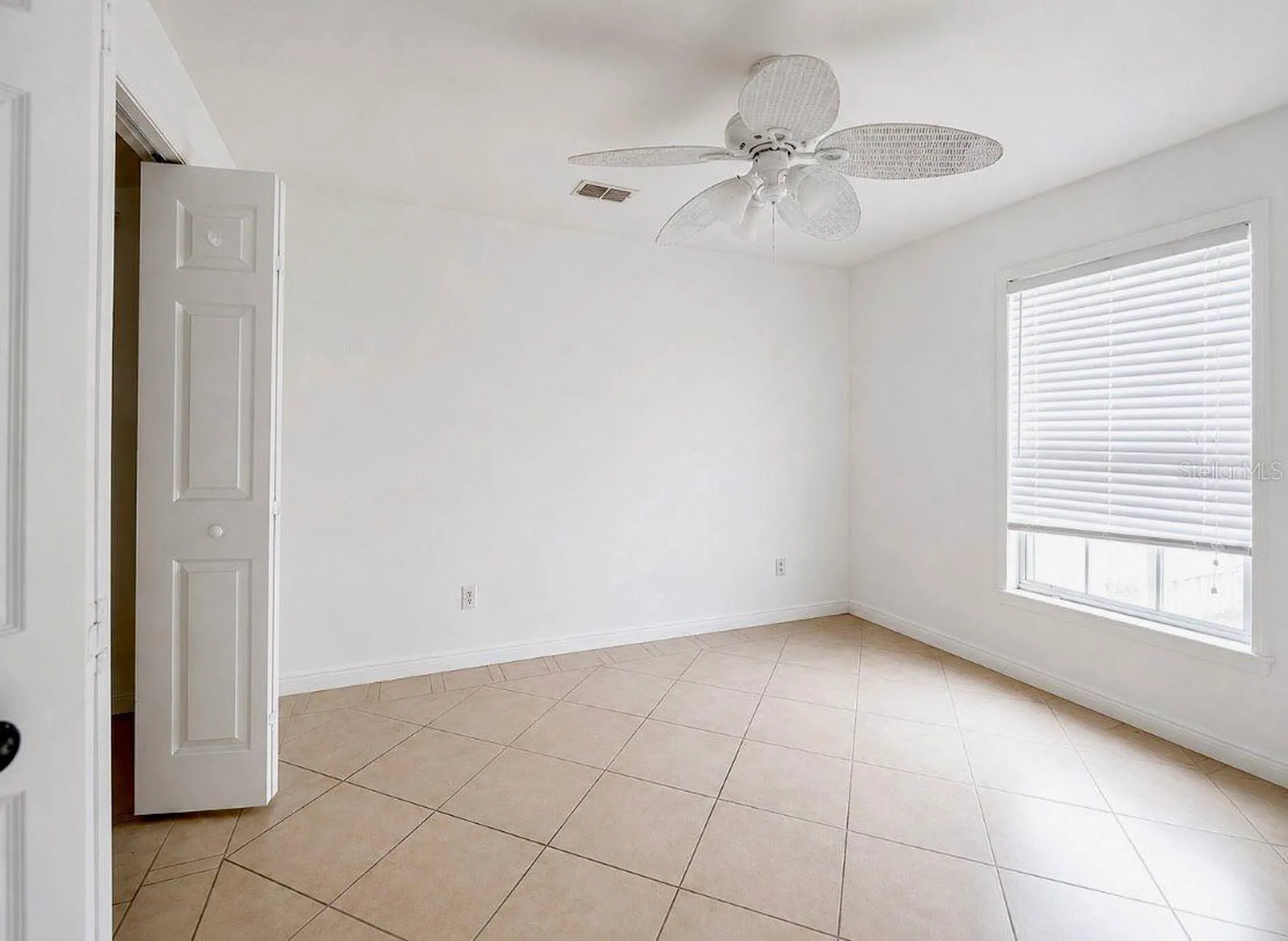 10520 Reagans Run Drive Clermont FL 34711