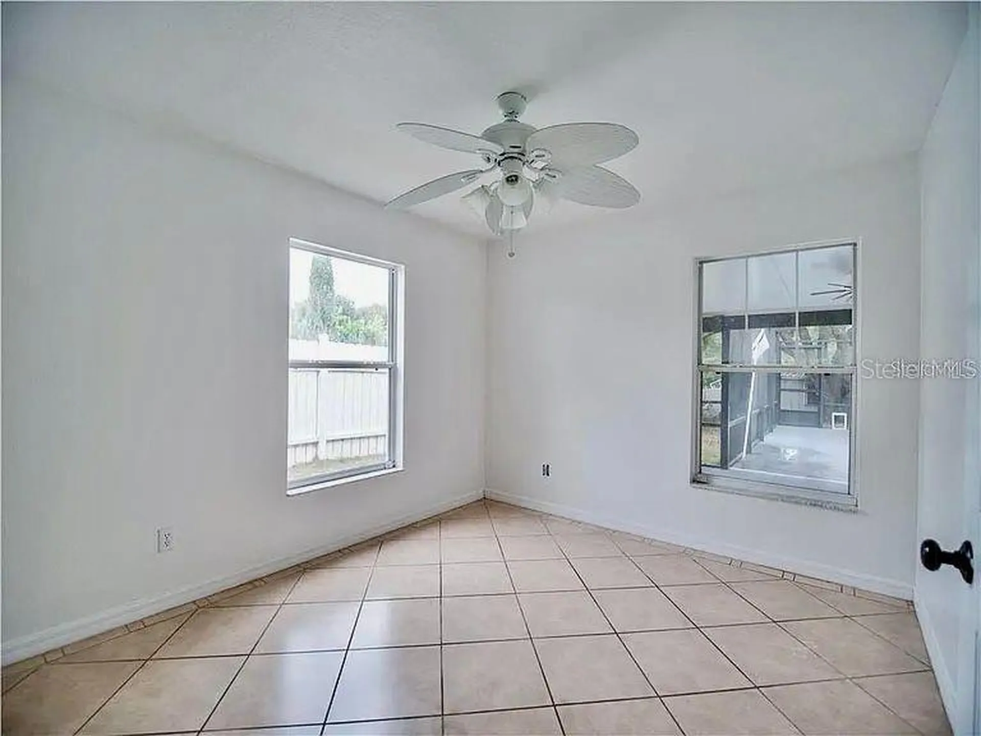 10520 Reagans Run Drive Clermont FL 34711