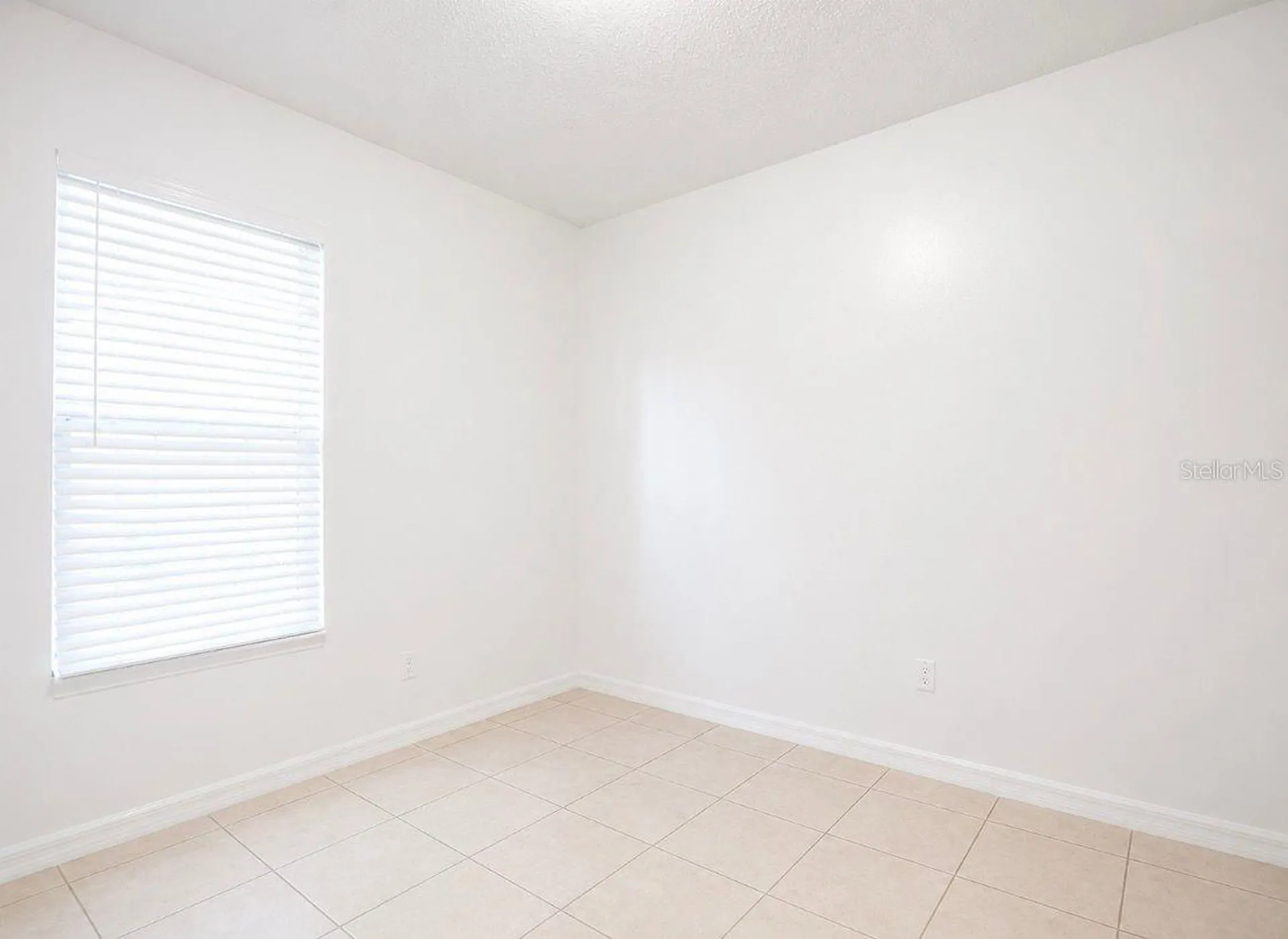 10520 Reagans Run Drive Clermont FL 34711
