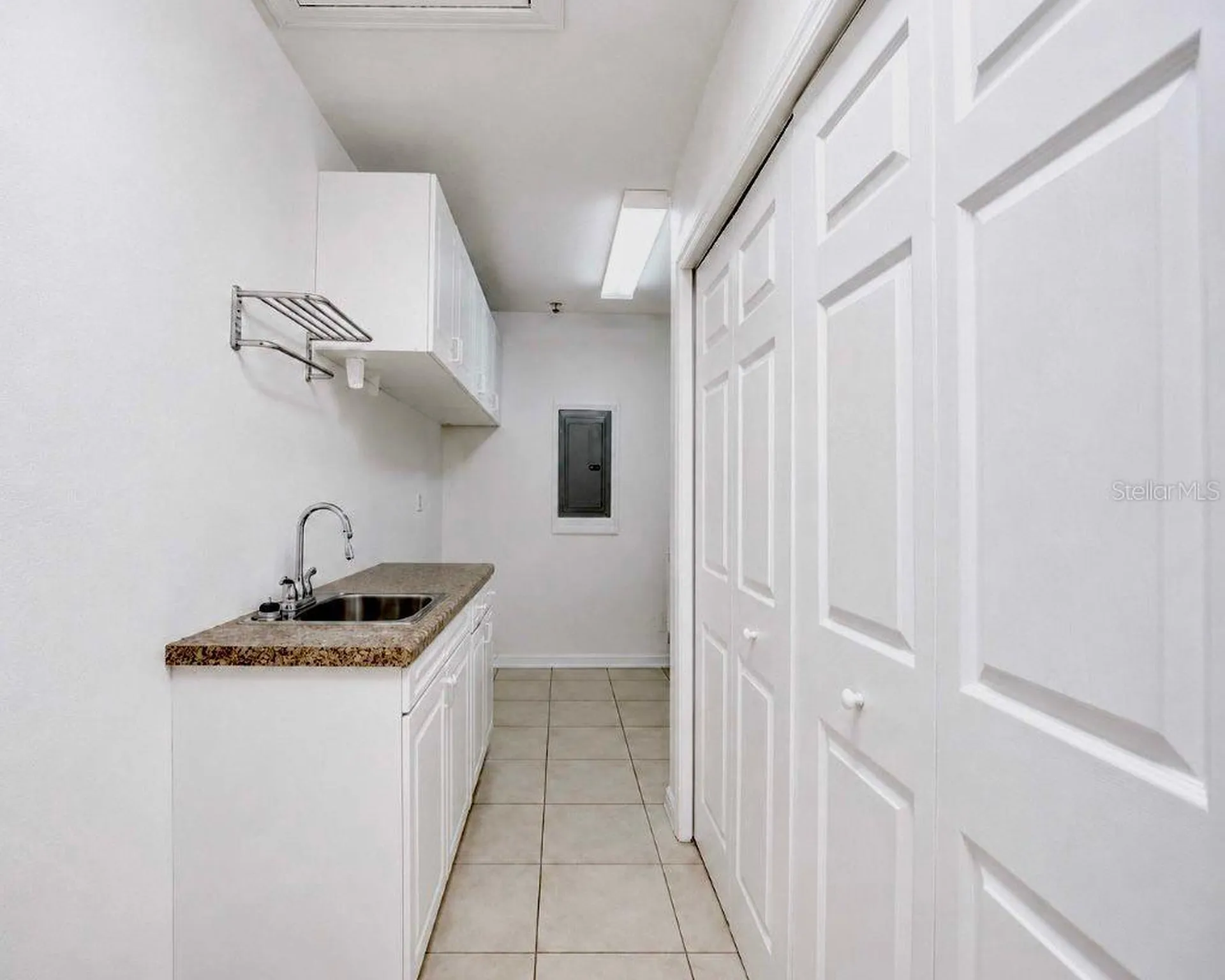 10520 Reagans Run Drive Clermont FL 34711