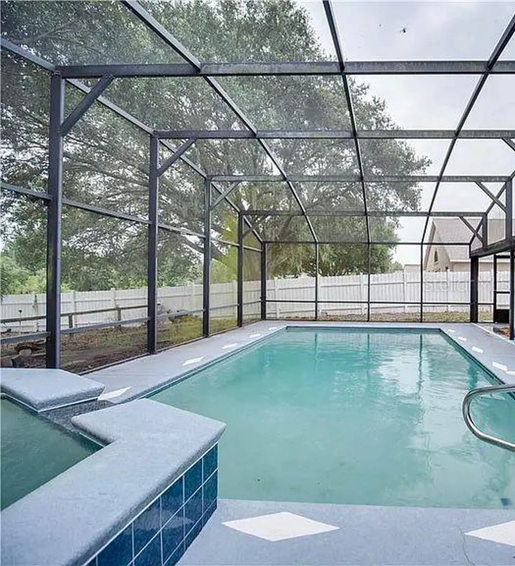 10520 Reagans Run Drive Clermont FL 34711