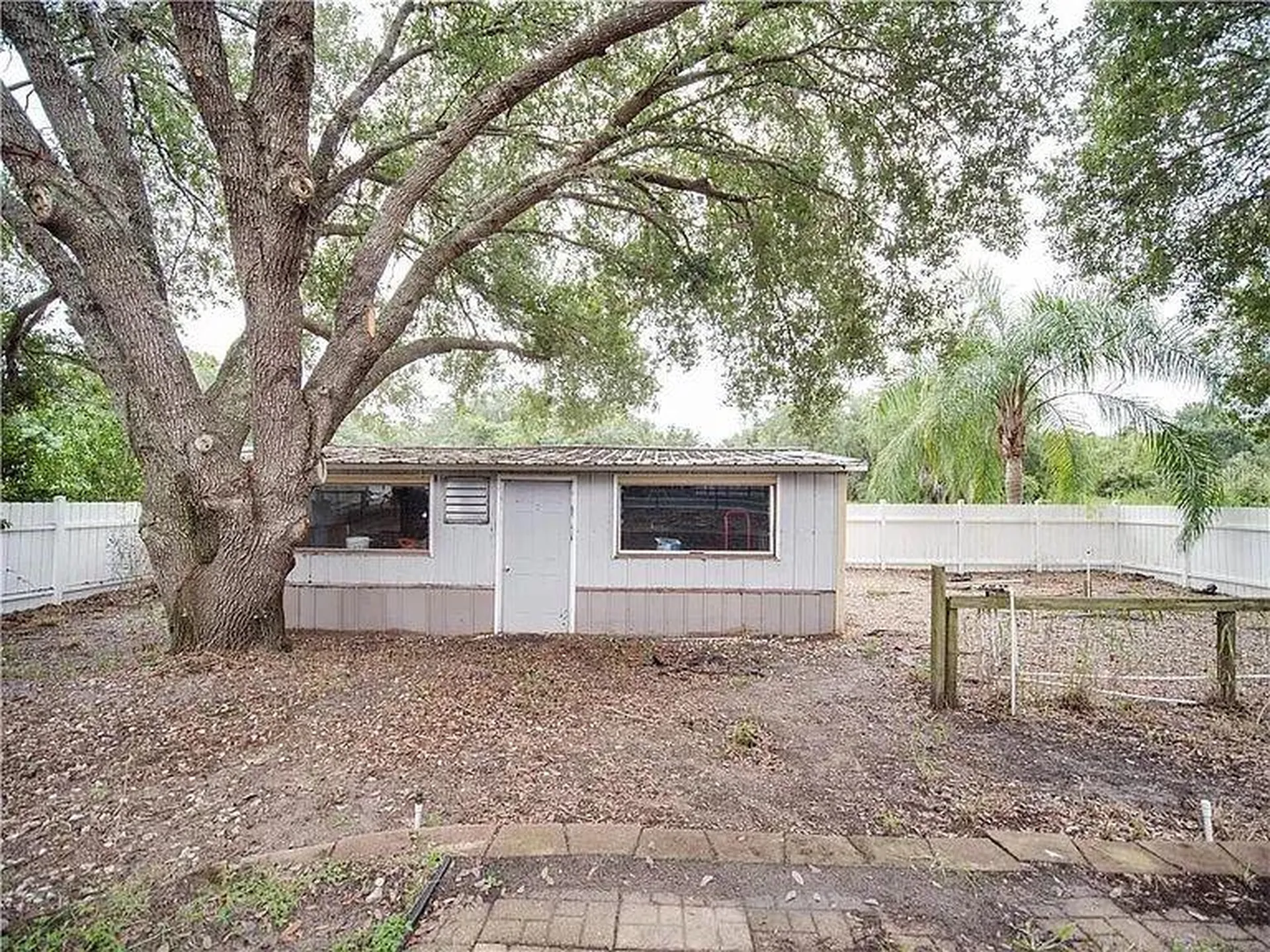 10520 Reagans Run Drive Clermont FL 34711