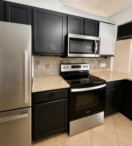 10520 Reagans Run Drive Clermont FL 34711