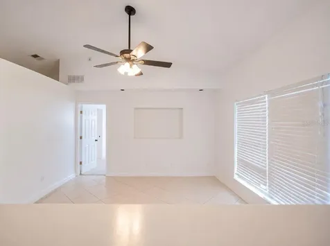 10520 Reagans Run Drive Clermont FL 34711