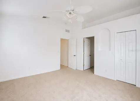 10520 Reagans Run Drive Clermont FL 34711