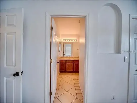10520 Reagans Run Drive Clermont FL 34711
