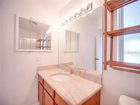 10520 Reagans Run Drive Clermont FL 34711