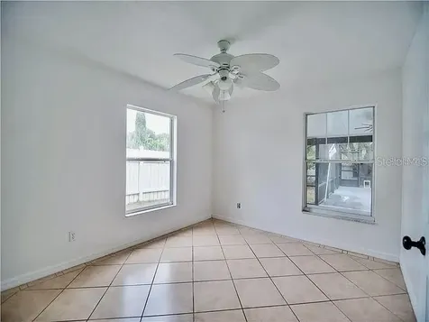 10520 Reagans Run Drive Clermont FL 34711