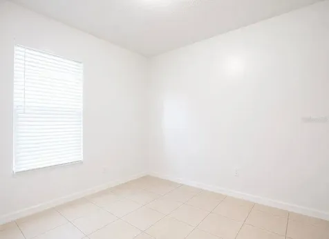 10520 Reagans Run Drive Clermont FL 34711