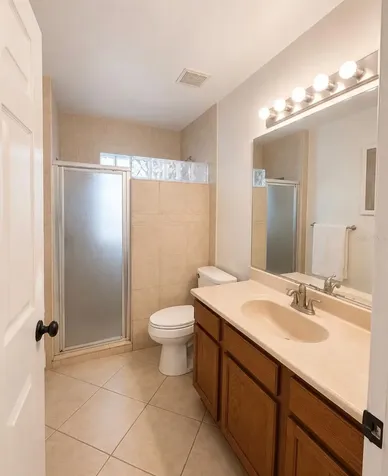 10520 Reagans Run Drive Clermont FL 34711