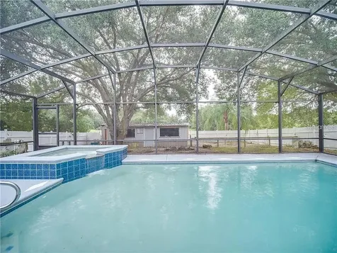 10520 Reagans Run Drive Clermont FL 34711