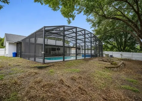 10520 Reagans Run Drive Clermont FL 34711