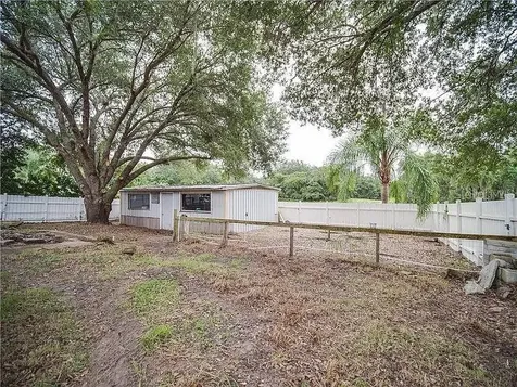 10520 Reagans Run Drive Clermont FL 34711