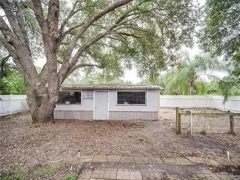 10520 Reagans Run Drive Clermont FL 34711