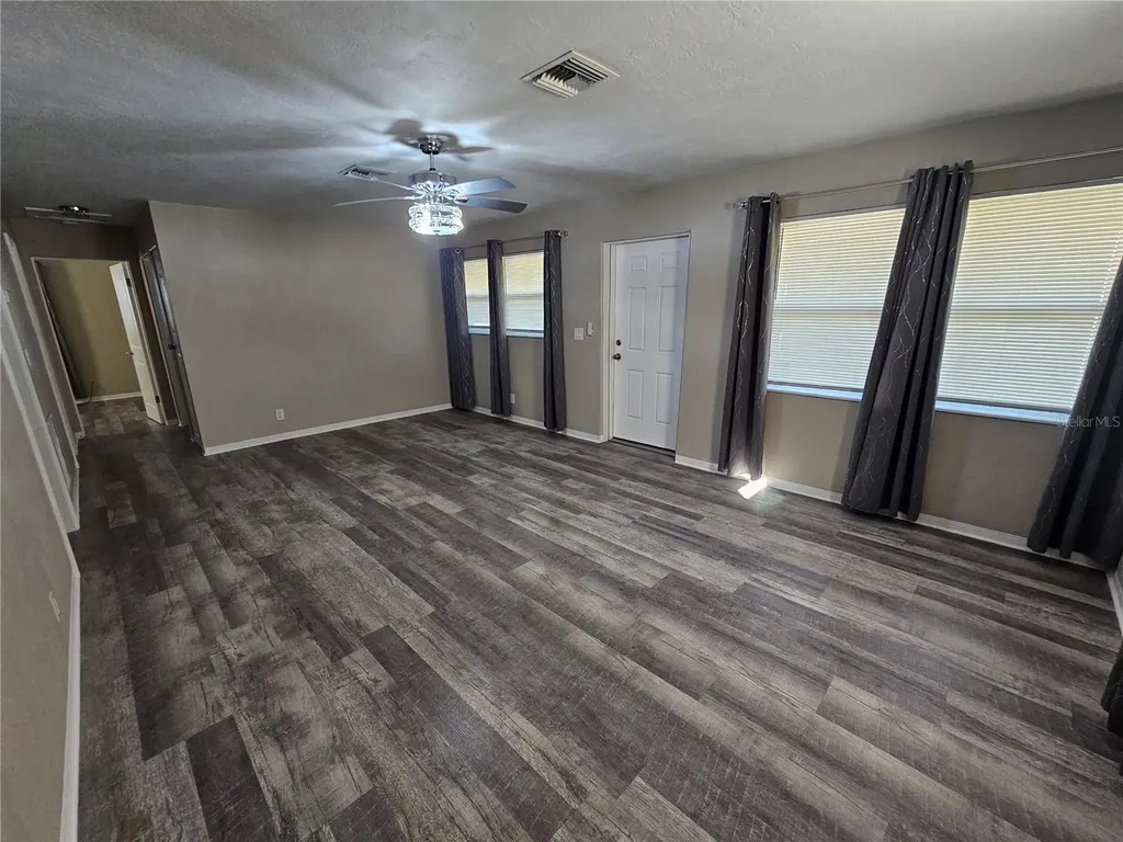 114 Marrero Avenue Sebring FL 33875