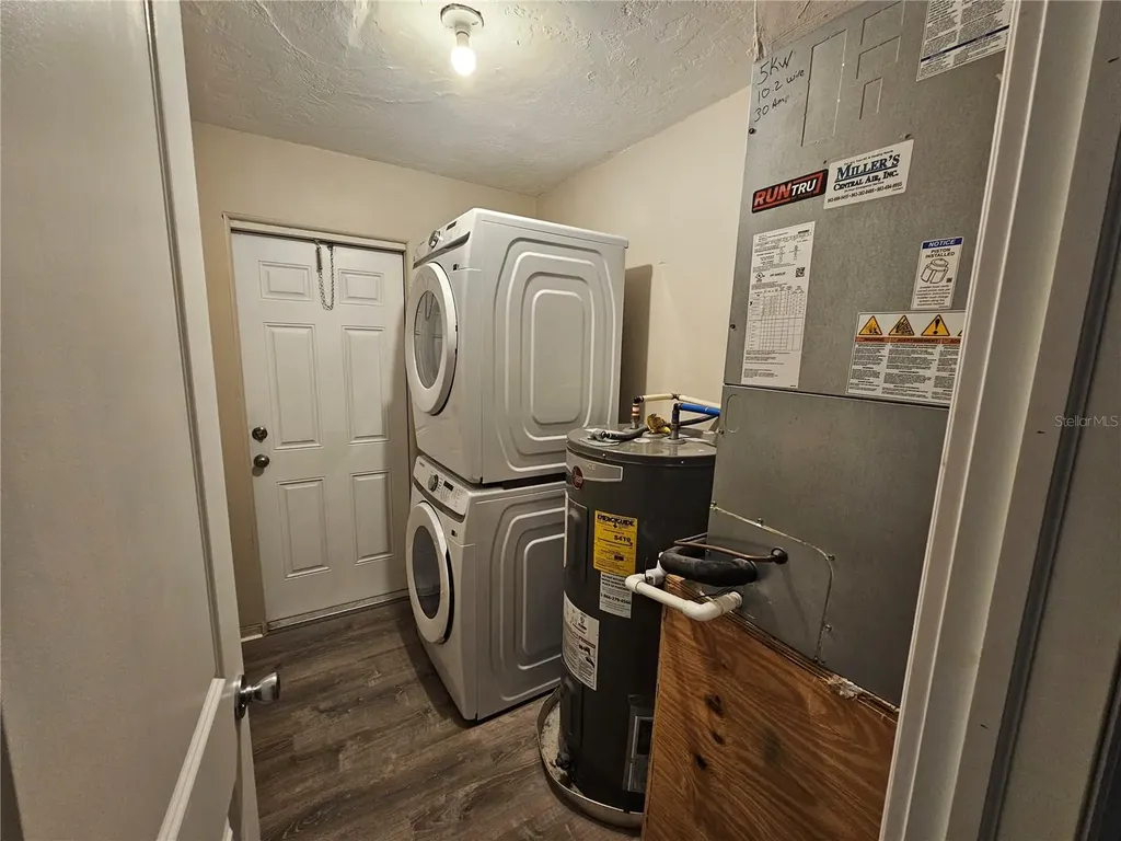 114 Marrero Avenue Sebring FL 33875
