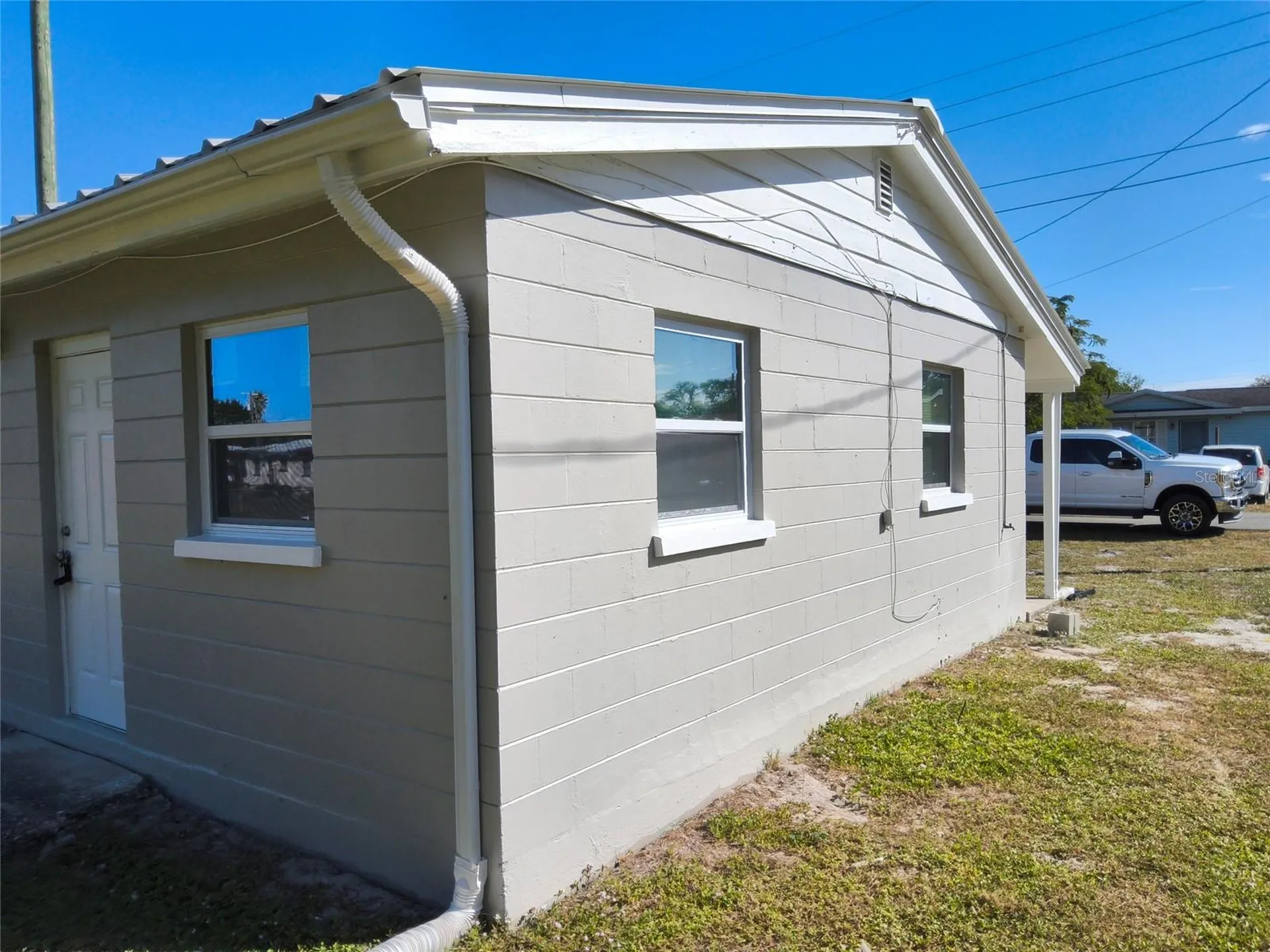 114 Marrero Avenue Sebring FL 33875