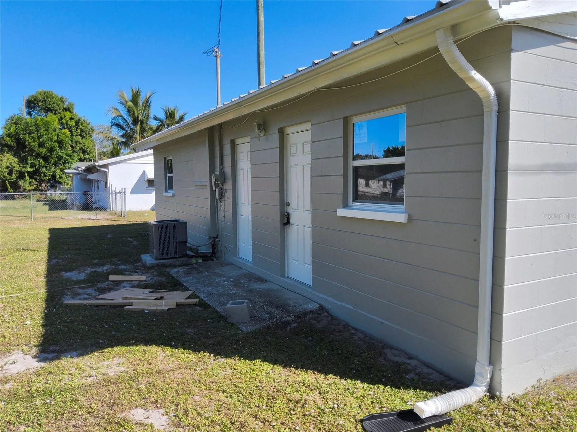114 Marrero Avenue Sebring FL 33875