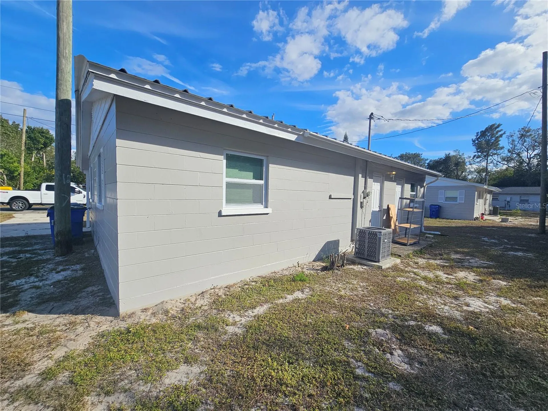 114 Marrero Avenue Sebring FL 33875