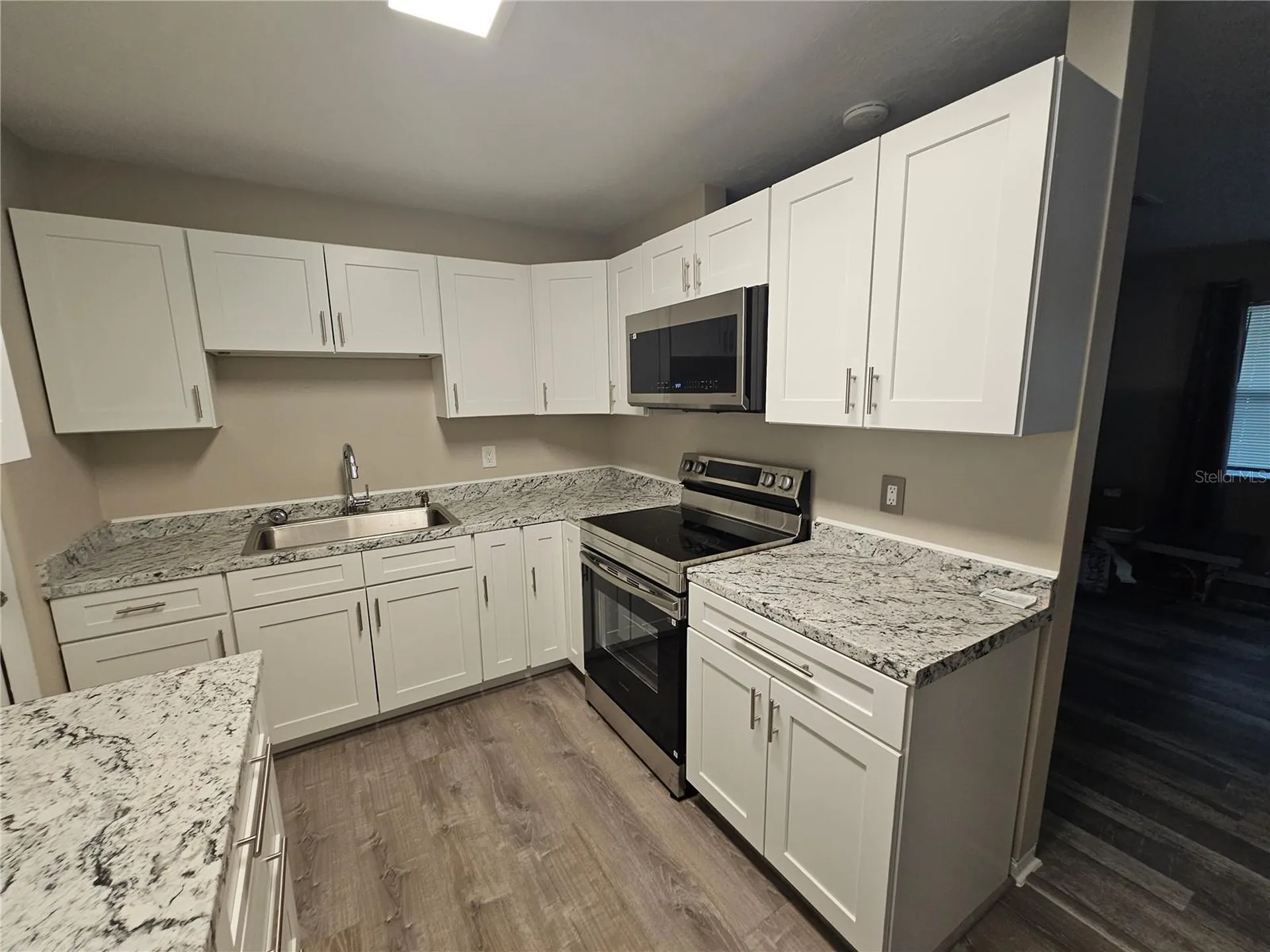 114 Marrero Avenue Sebring FL 33875