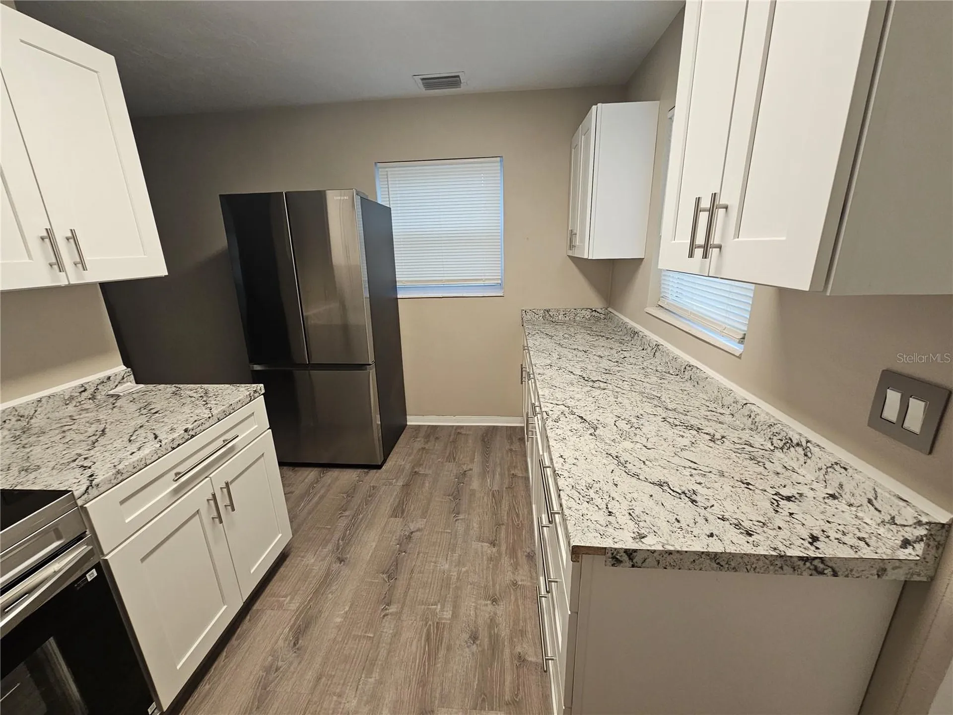 114 Marrero Avenue Sebring FL 33875