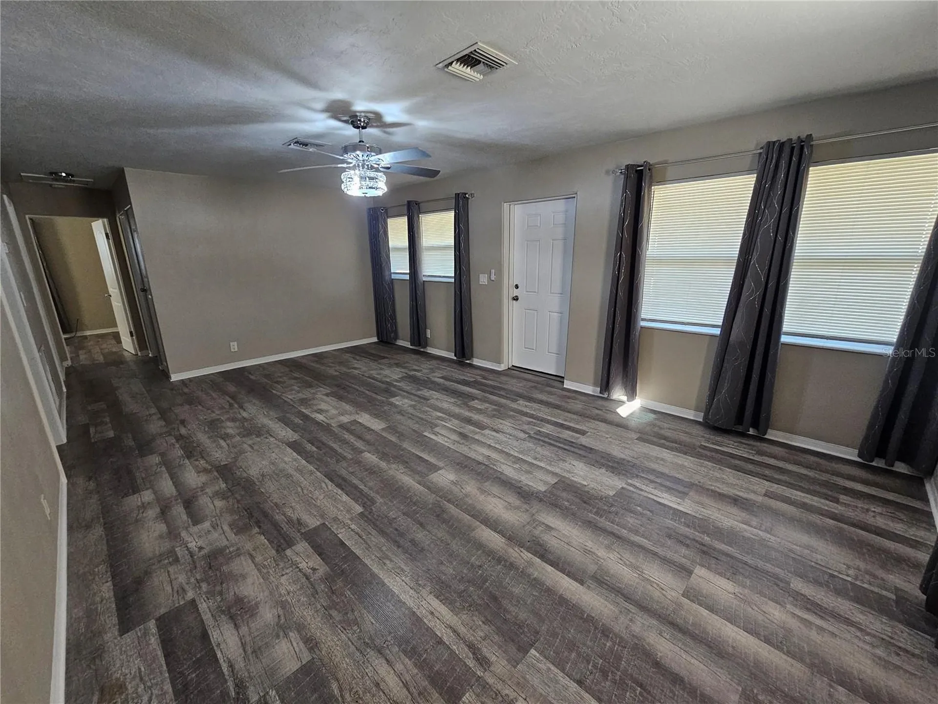 114 Marrero Avenue Sebring FL 33875