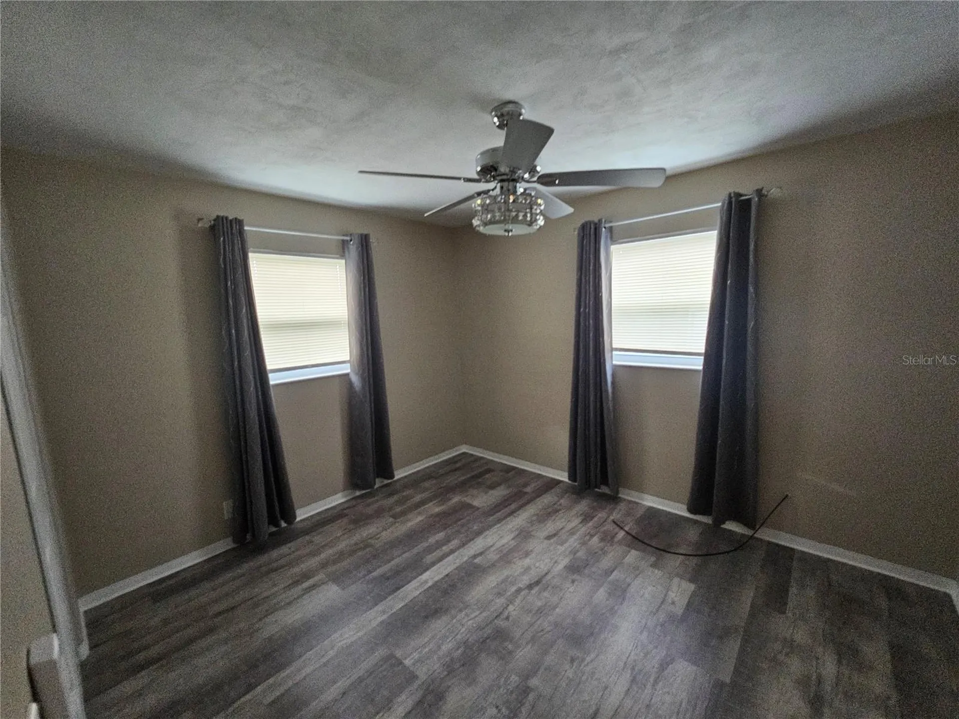 114 Marrero Avenue Sebring FL 33875