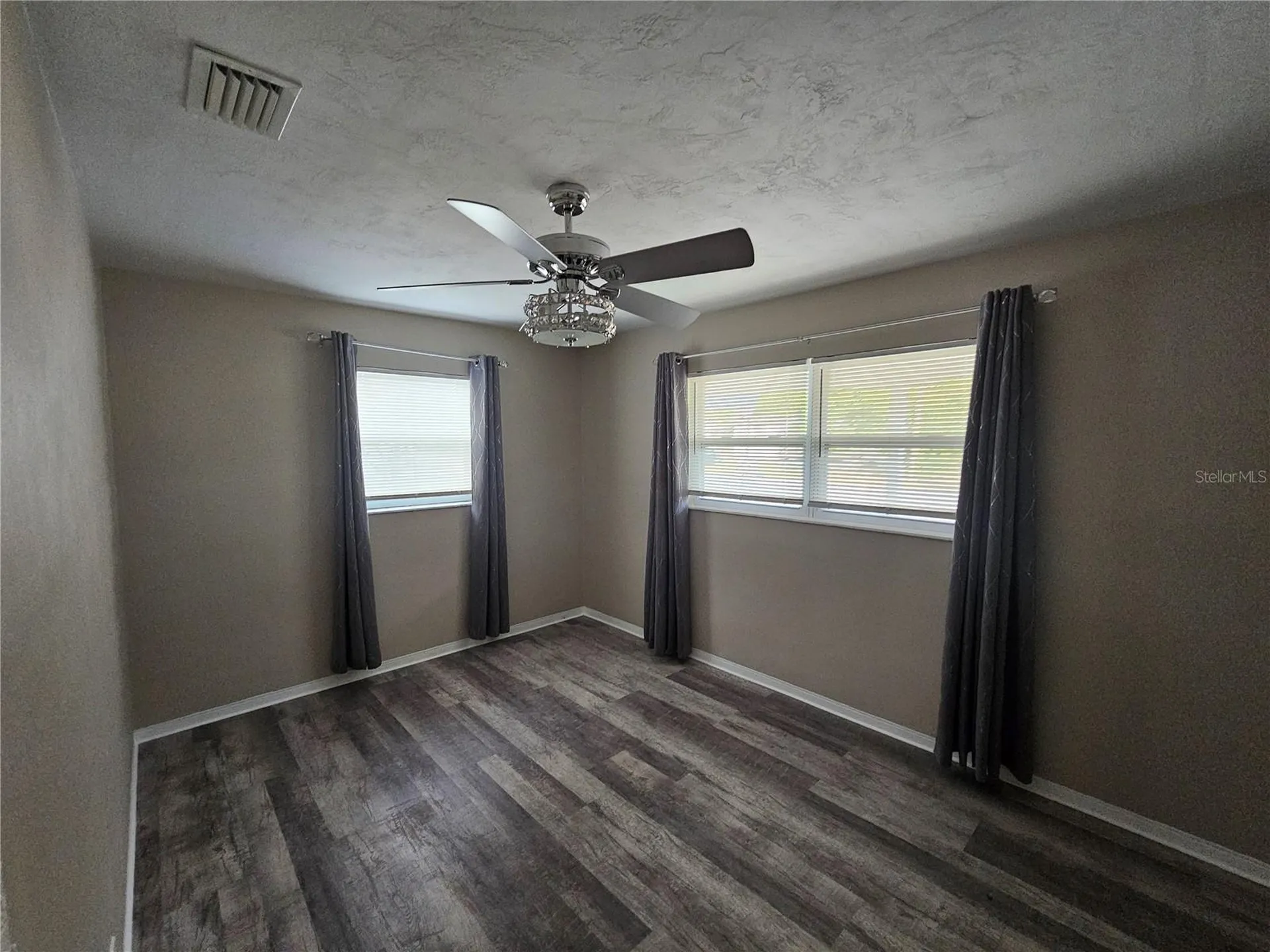 114 Marrero Avenue Sebring FL 33875