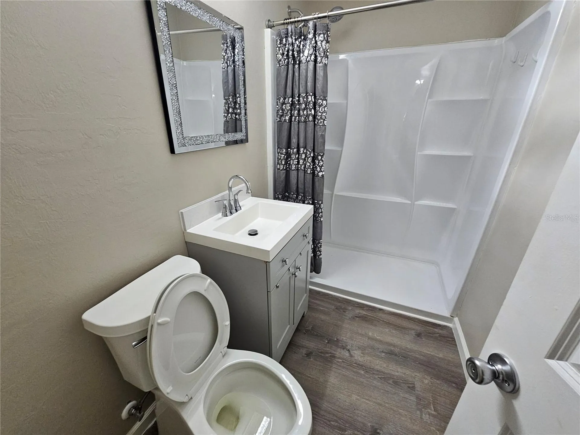 114 Marrero Avenue Sebring FL 33875