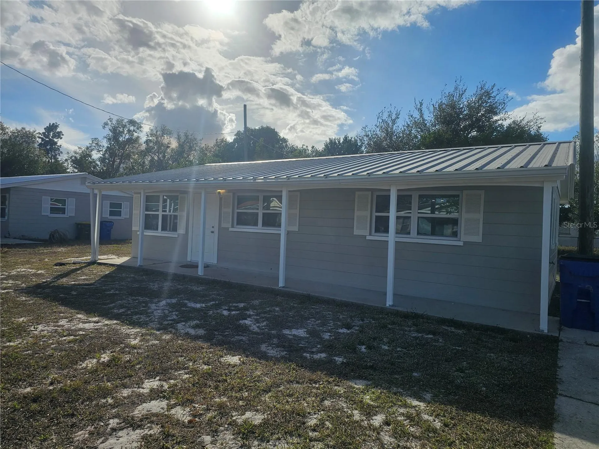 114 Marrero Avenue Sebring FL 33875