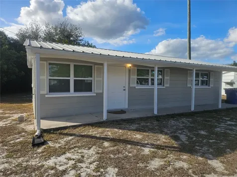 114 Marrero Avenue Sebring FL 33875