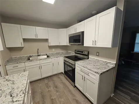 114 Marrero Avenue Sebring FL 33875