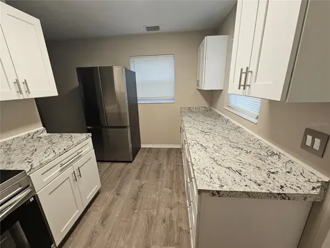 114 Marrero Avenue Sebring FL 33875