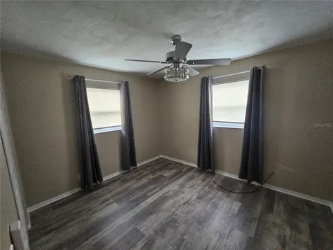 114 Marrero Avenue Sebring FL 33875